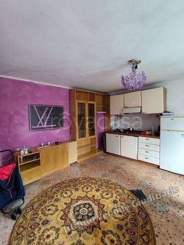 immagine annuncio 13 di 14