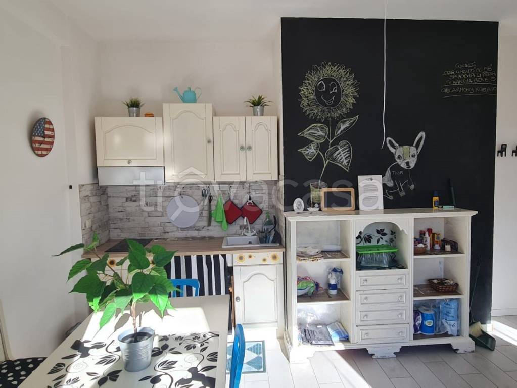 immagine annuncio 2 di 13