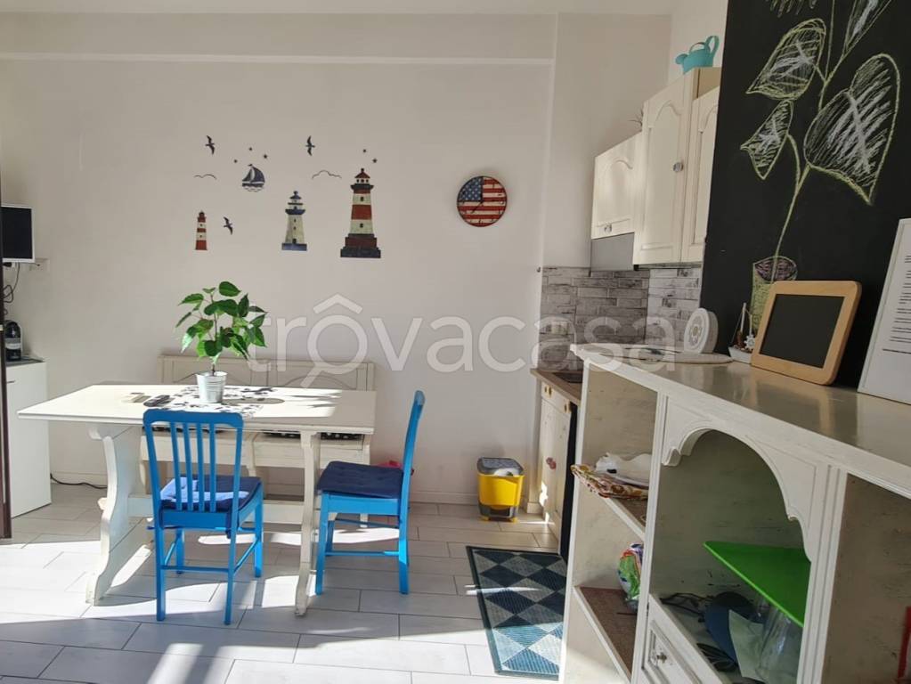 immagine annuncio 4 di 13