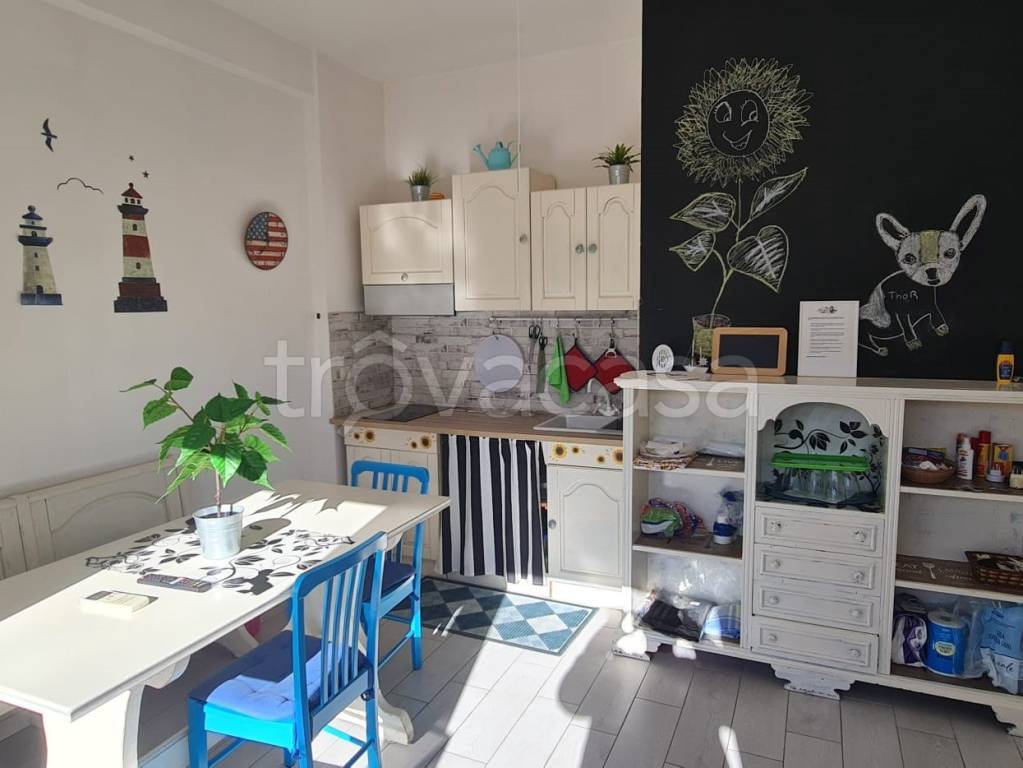 immagine annuncio 6 di 13