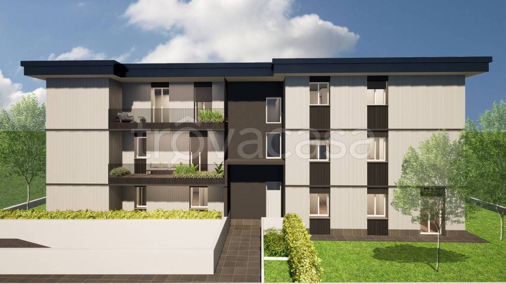 immagine annuncio 6 di 14