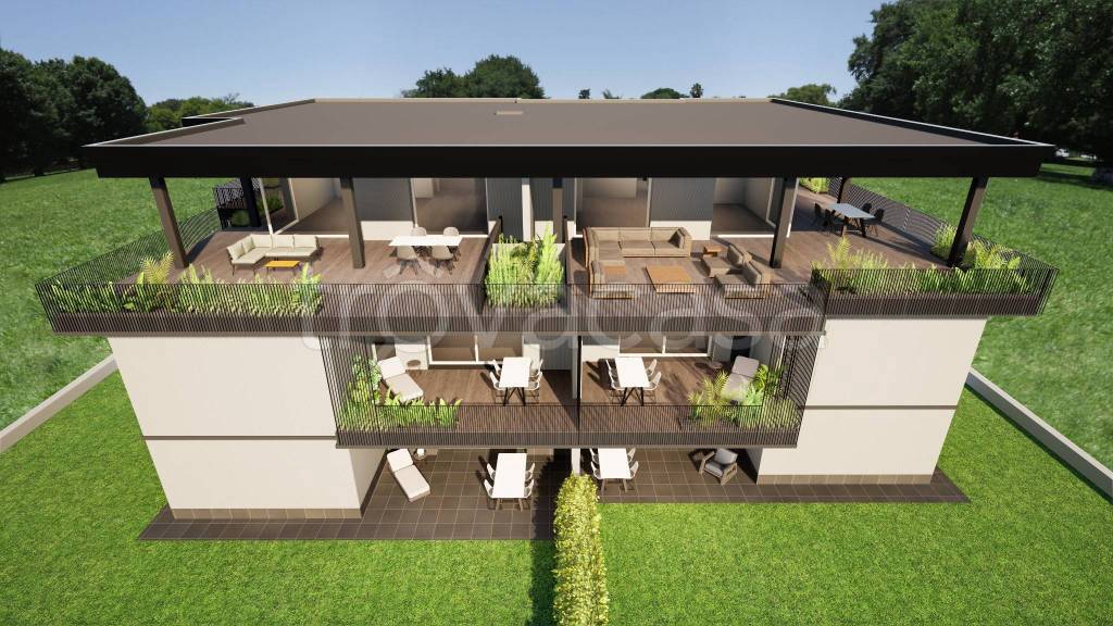 immagine annuncio 8 di 14