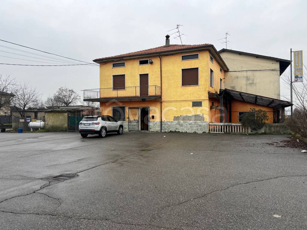 immagine annuncio 2 di 15