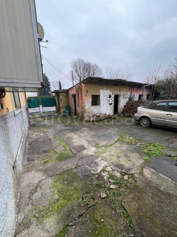 immagine annuncio 14 di 15