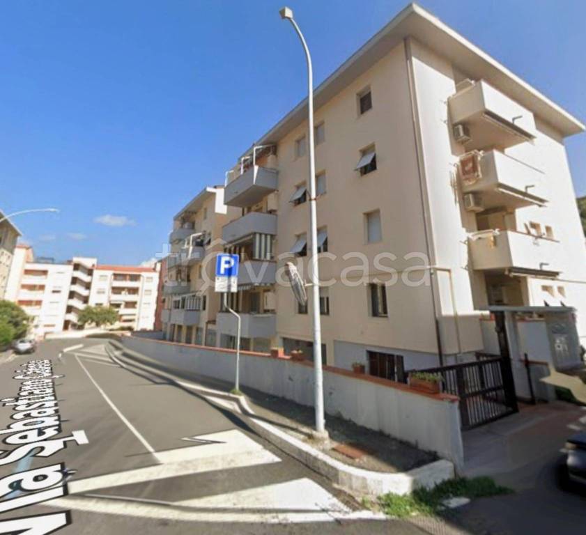 immagine annuncio 5 di 10