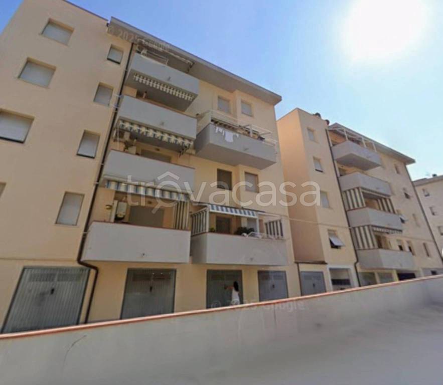 immagine annuncio 9 di 10