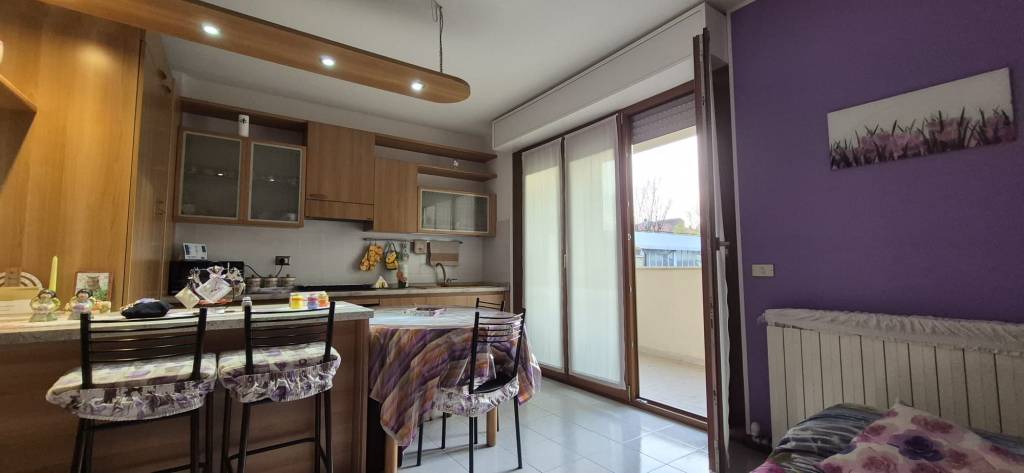 immagine annuncio 2 di 14