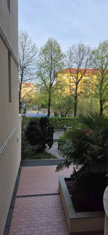 immagine annuncio 13 di 14