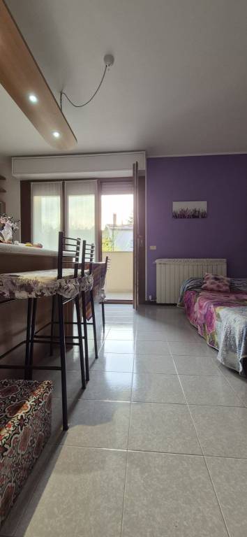 immagine annuncio 6 di 14