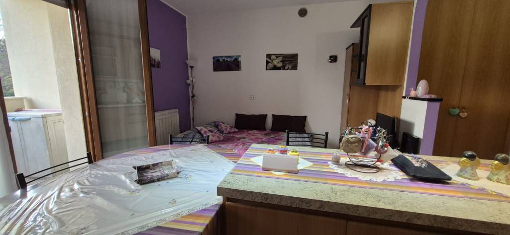 immagine annuncio 4 di 14