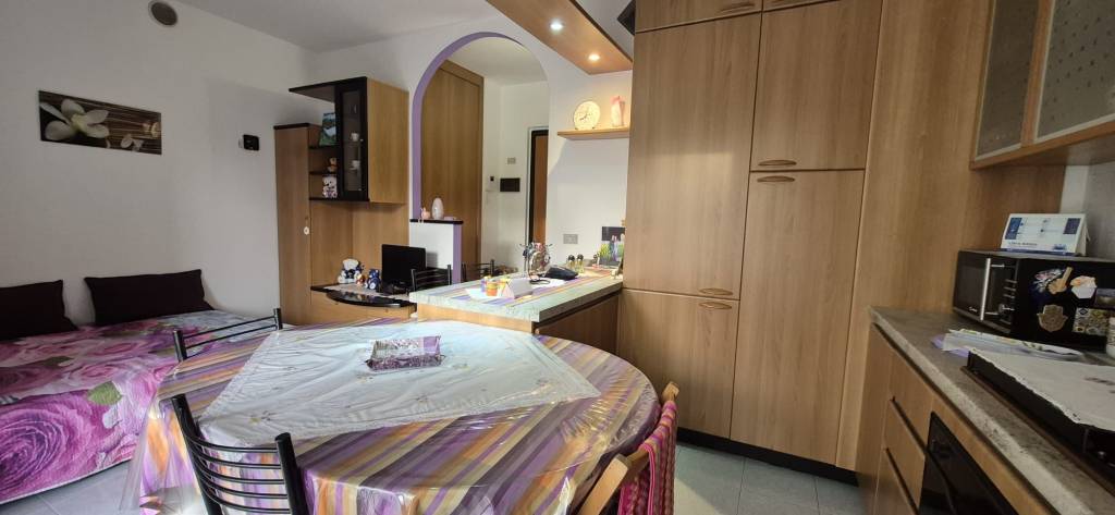 immagine annuncio 3 di 14