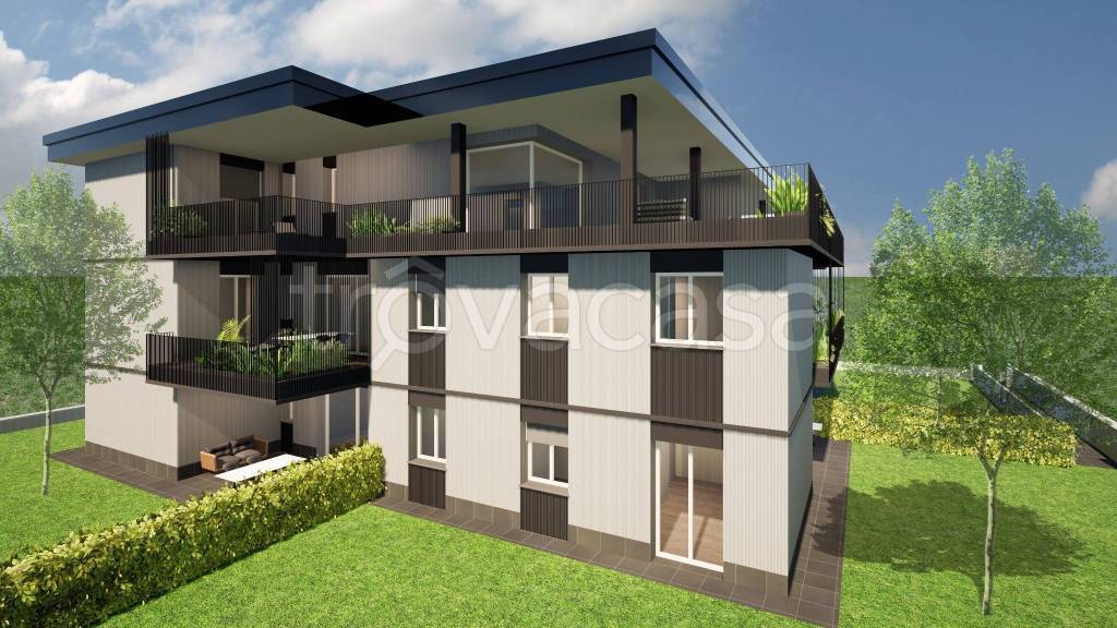 immagine annuncio 6 di 14