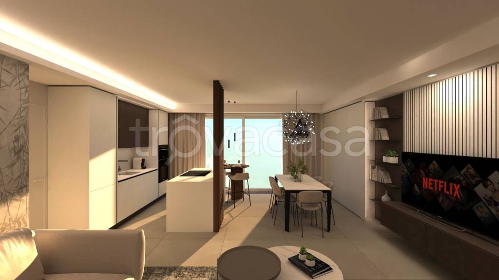 immagine annuncio 7 di 14