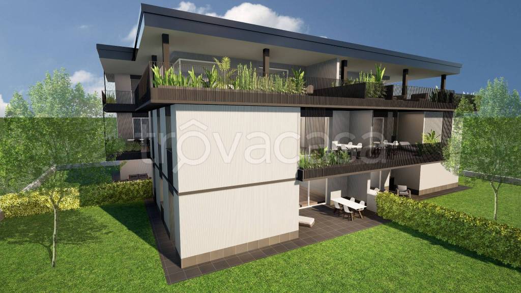 immagine annuncio 4 di 14