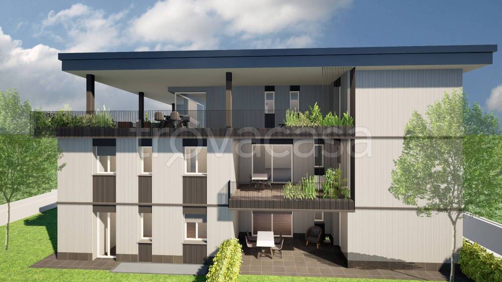 immagine annuncio 6 di 14