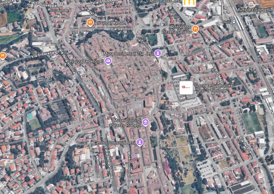 immagine annuncio 2 di 15