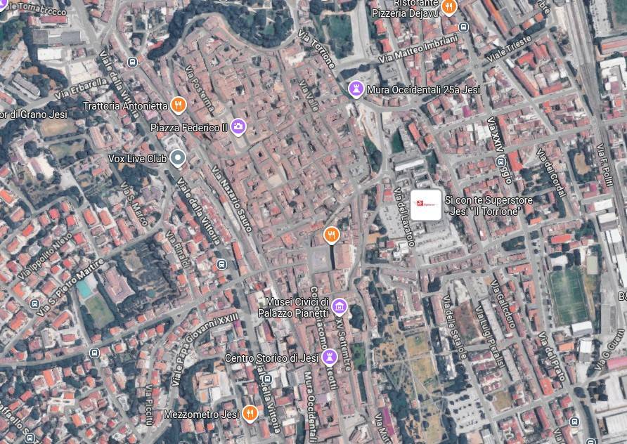 immagine annuncio 3 di 15