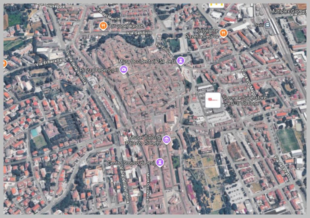 immagine annuncio 5 di 15