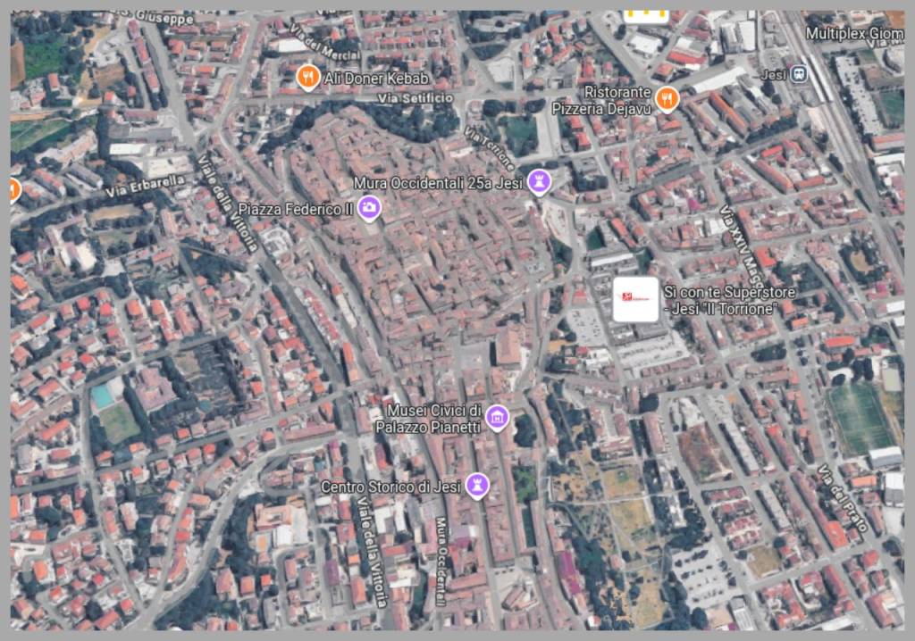 immagine annuncio 8 di 15