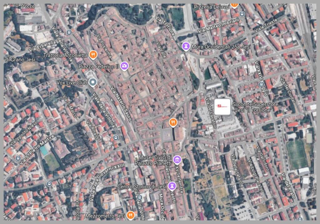 immagine annuncio 9 di 15