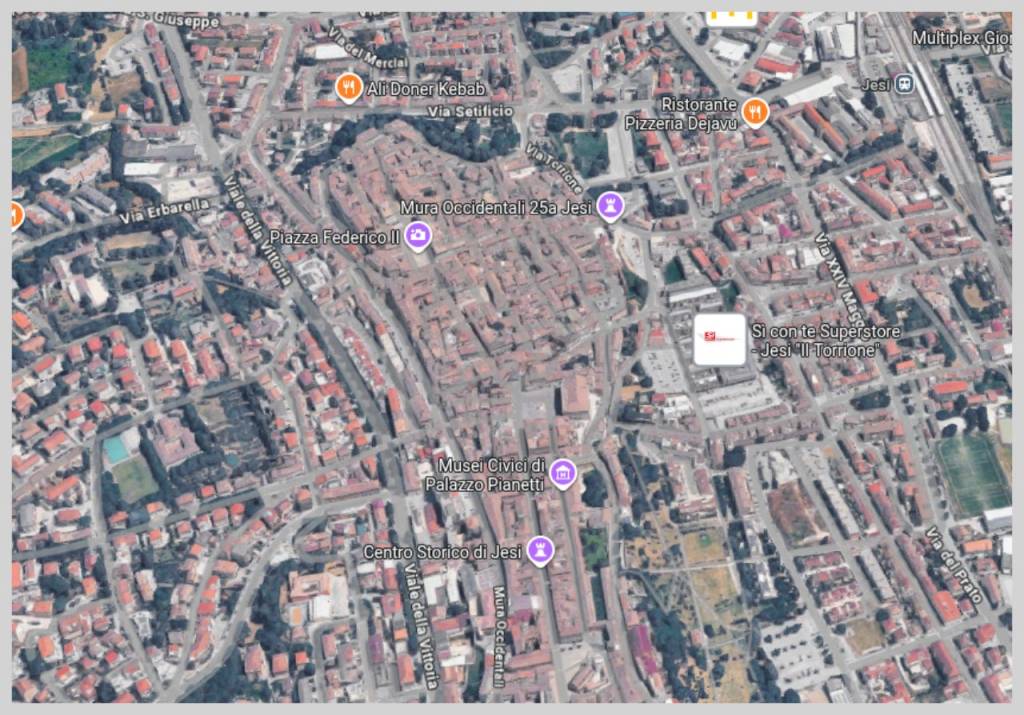 immagine annuncio 11 di 15