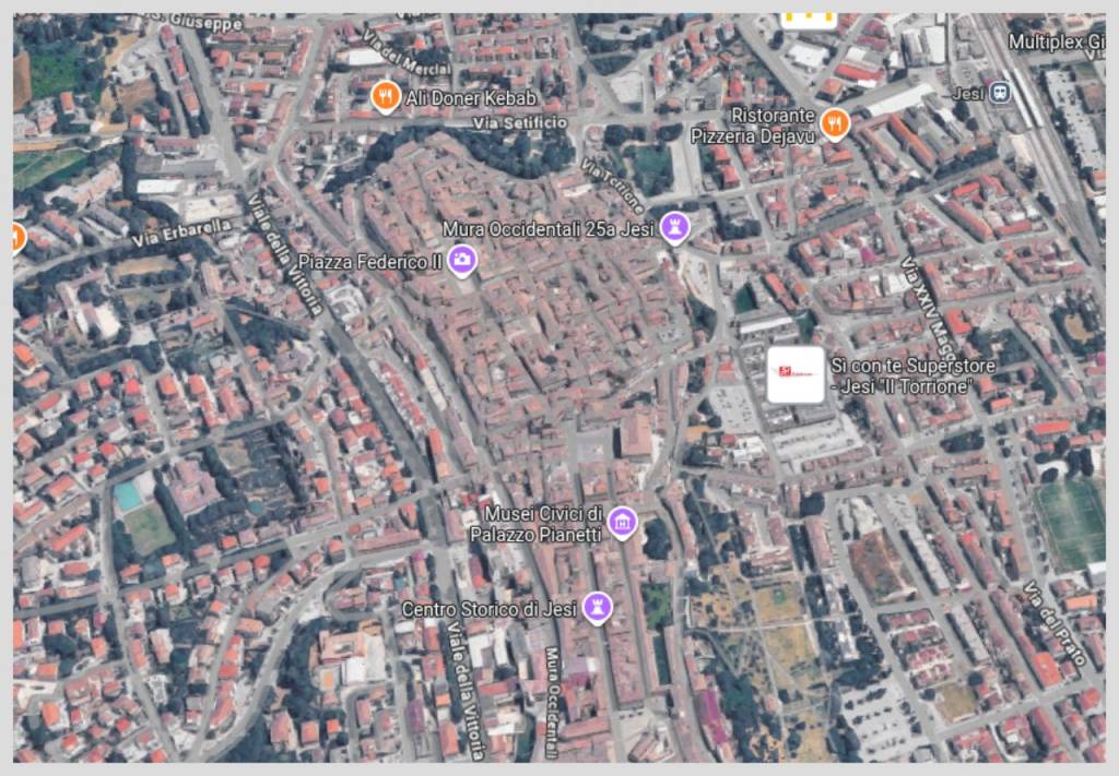 immagine annuncio 14 di 15