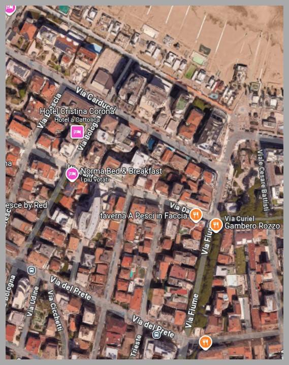 immagine annuncio 9 di 15