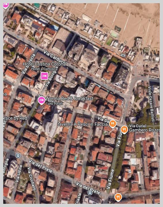 immagine annuncio 12 di 15