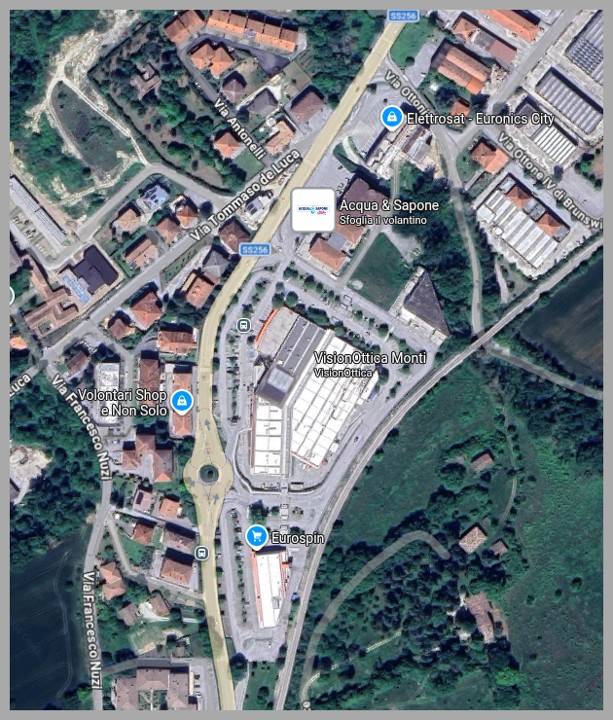 immagine annuncio 9 di 15