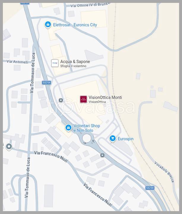 immagine annuncio 10 di 15