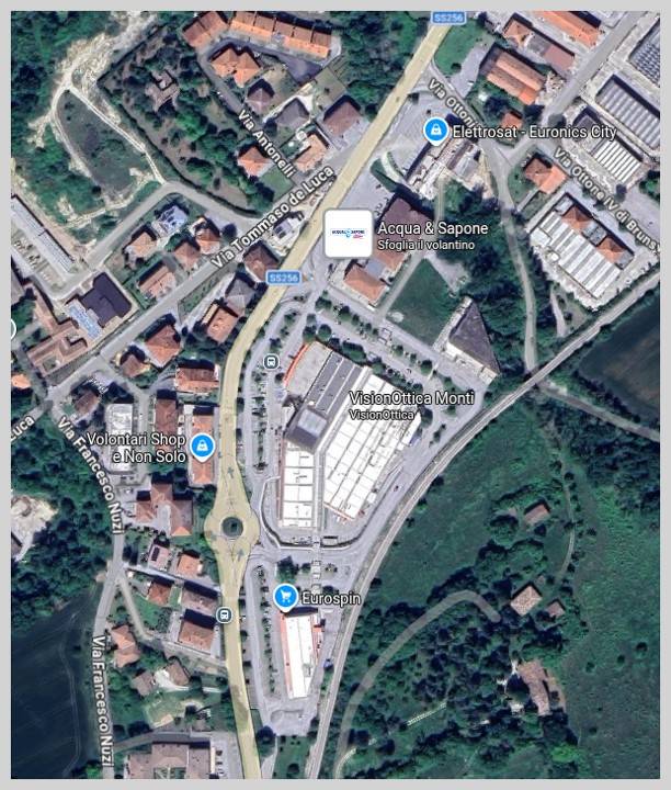 immagine annuncio 12 di 15