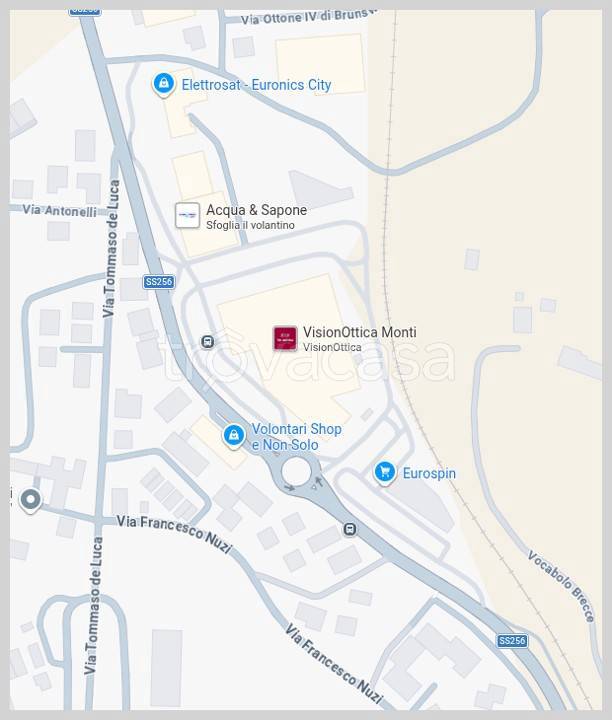 immagine annuncio 13 di 15