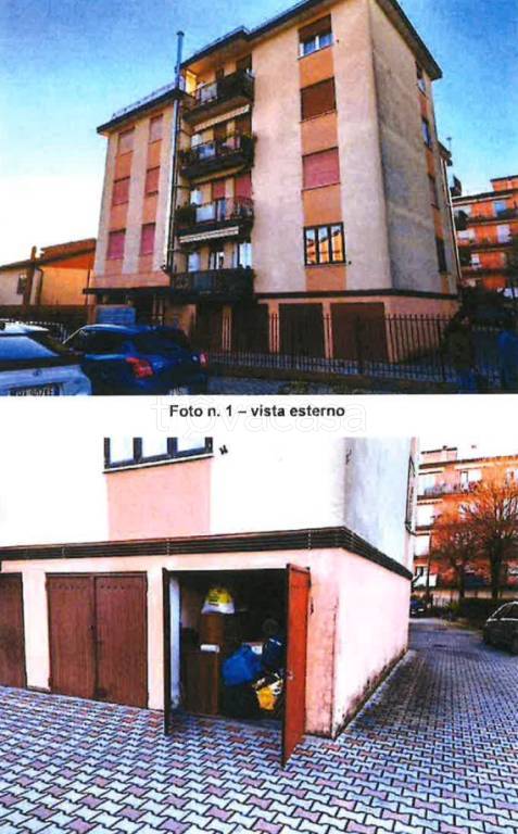 immagine annuncio 2 di 15