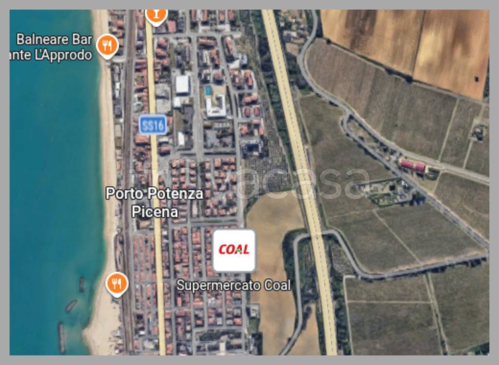 immagine annuncio 9 di 15