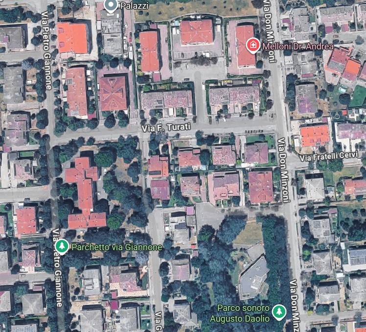 immagine annuncio 2 di 15