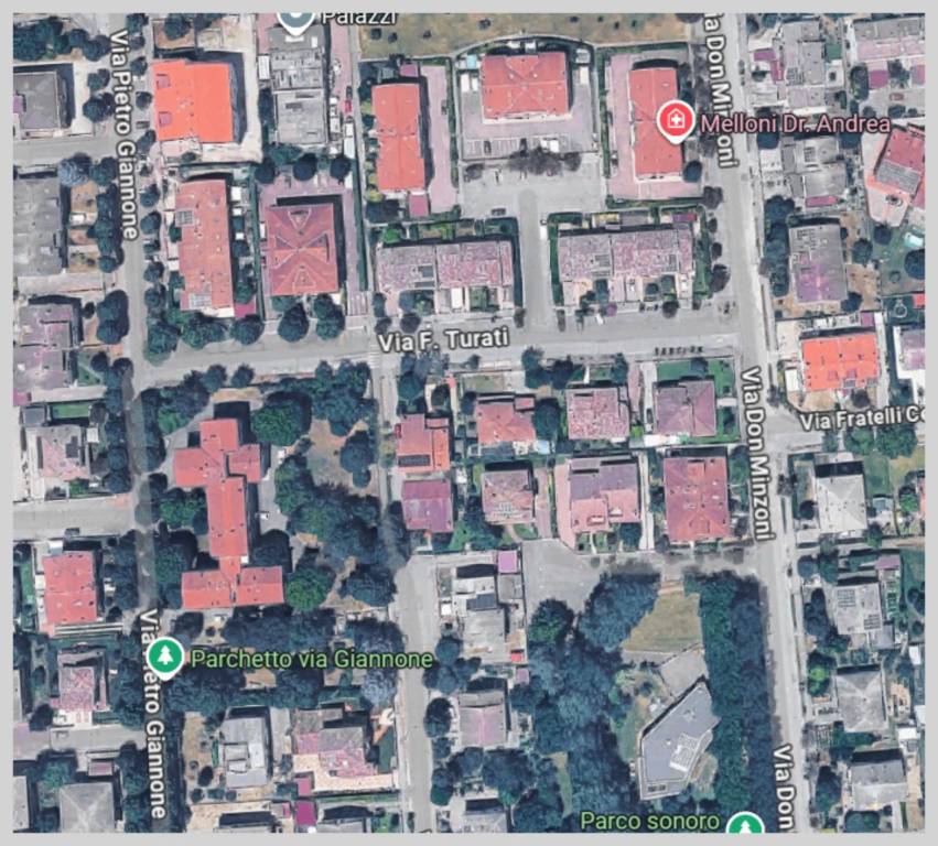 immagine annuncio 14 di 15