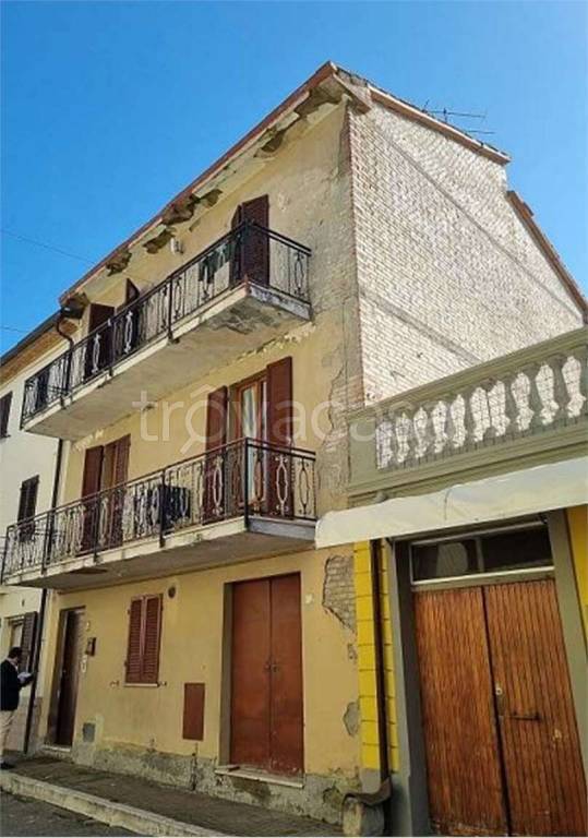 immagine annuncio 3 di 14