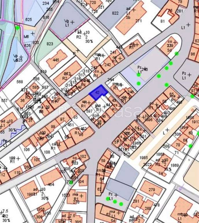 immagine annuncio 4 di 14