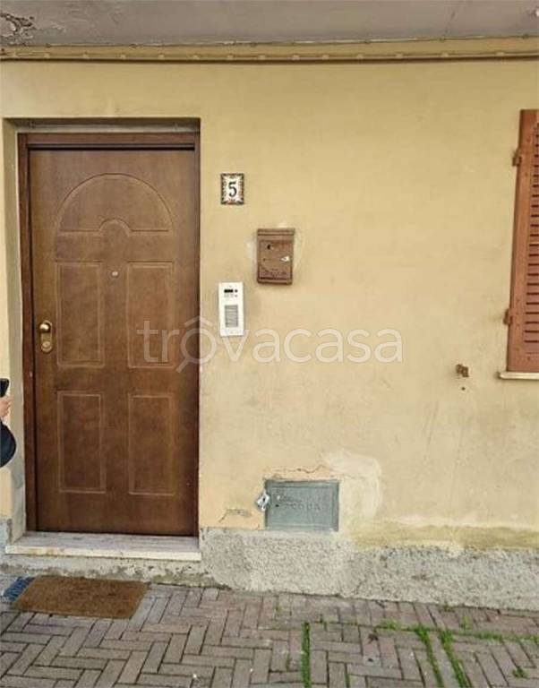 immagine annuncio 6 di 14