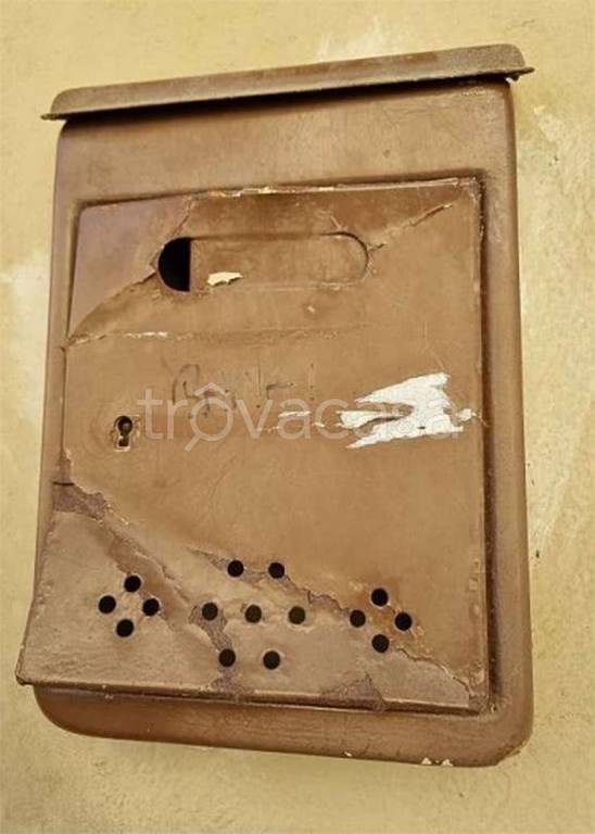 immagine annuncio 7 di 14