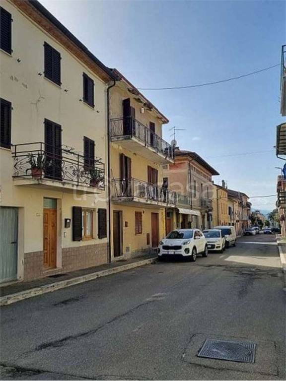 immagine annuncio 8 di 14