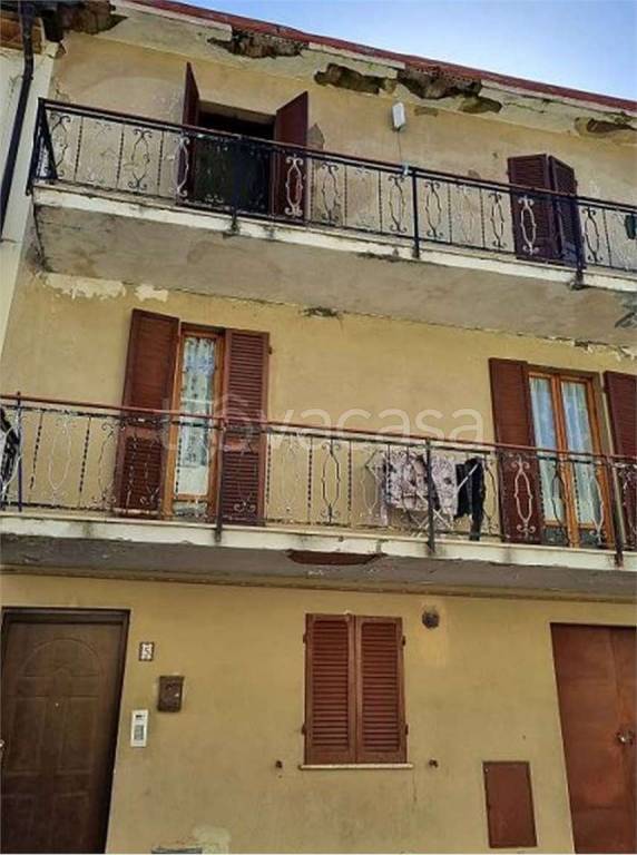 immagine annuncio 10 di 14