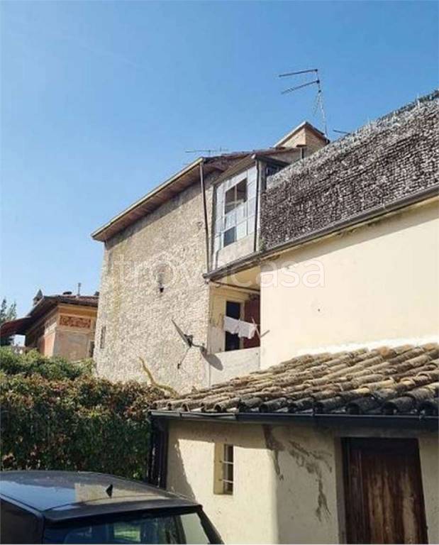 immagine annuncio 11 di 14