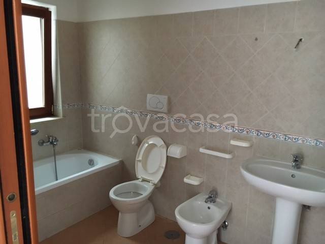 immagine annuncio 6 di 8