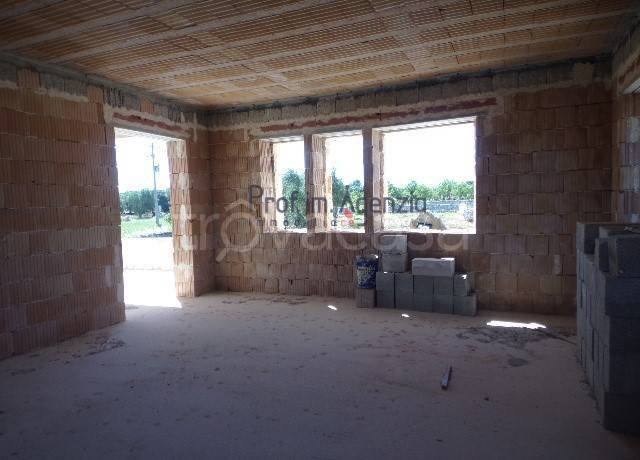 immagine annuncio 8 di 13