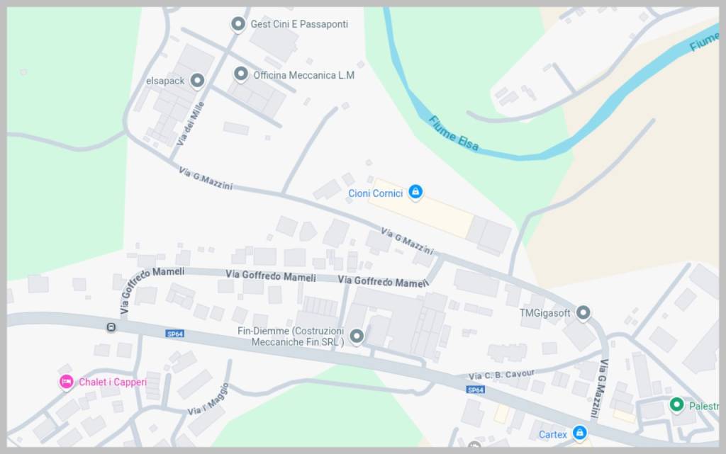 immagine annuncio 14 di 15