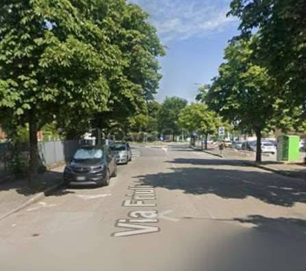 immagine annuncio 5 di 10