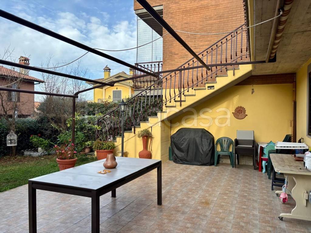 immagine annuncio 7 di 15