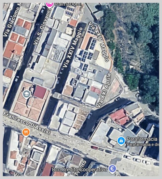 immagine annuncio 11 di 15