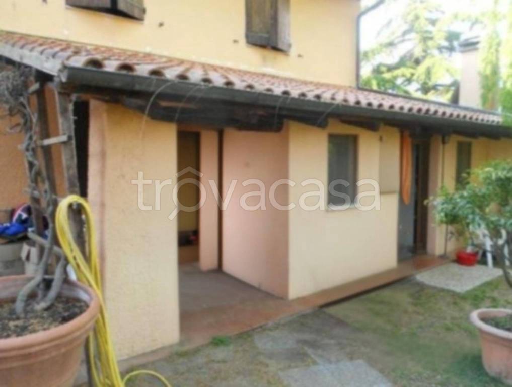 immagine annuncio 2 di 13